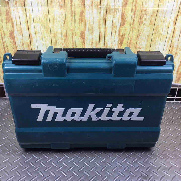 マキタ(makita) ハンマドリル HR2601F【川崎店】
