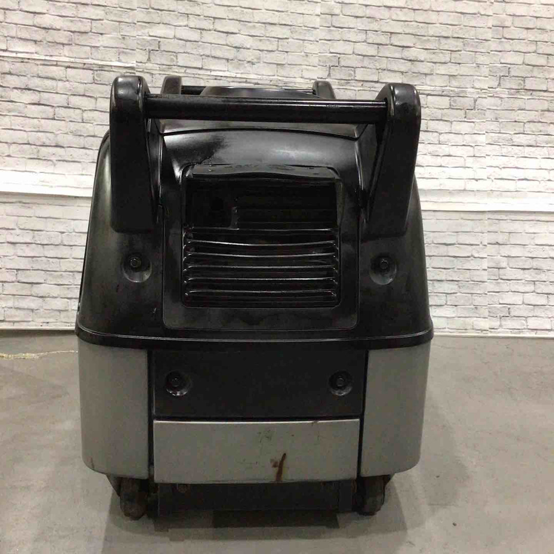 【店頭受取り限定】★新ダイワ(Shindaiwa) インバーター発電機 IEG2800M【川口店】