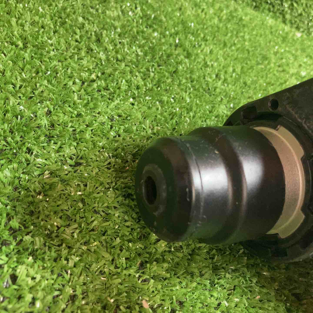 ★マキタ(makita) ハンマドリル HR2811F【川崎店】