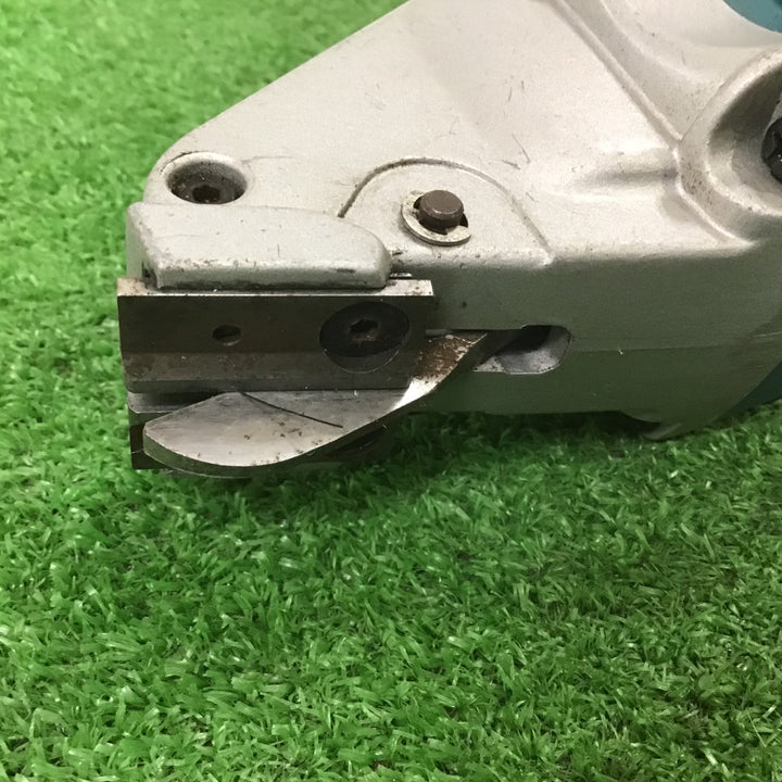 ☆マキタ(makita) ストレートシャー JS1601【町田店】