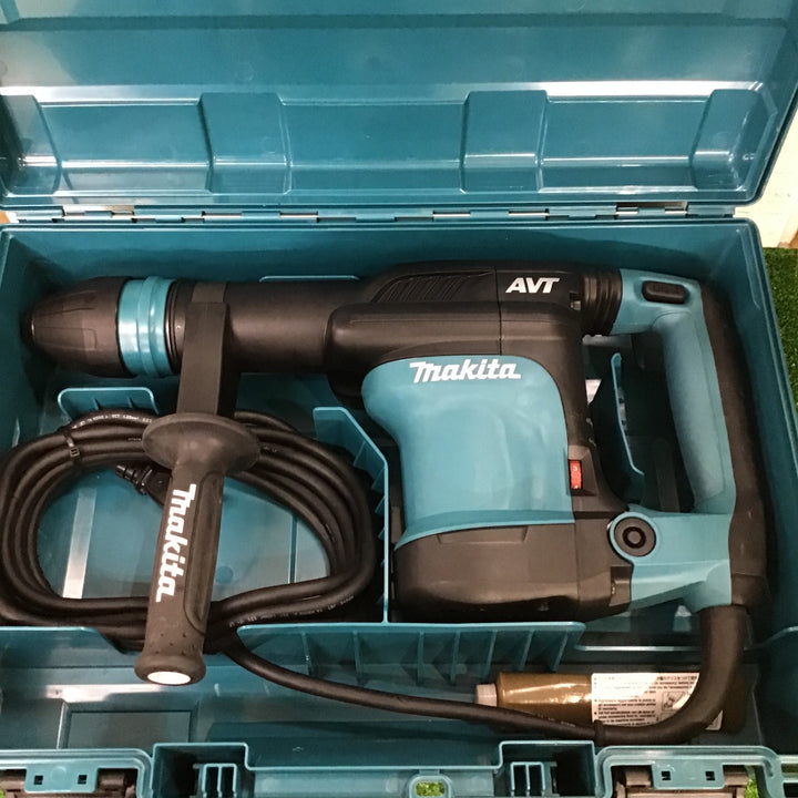 ★マキタ(makita) 電動ハンマ HM0871C【町田店】