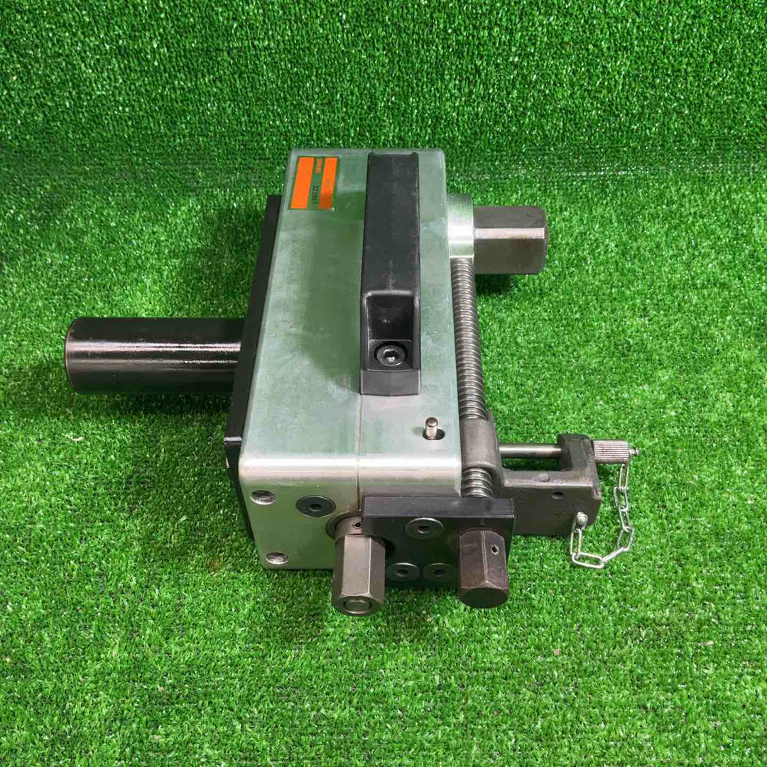 【中古品/店頭受取り限定】 イチネン TASCO タスコ 手動式直管ミニベンダー TA515MB 【藤沢店】