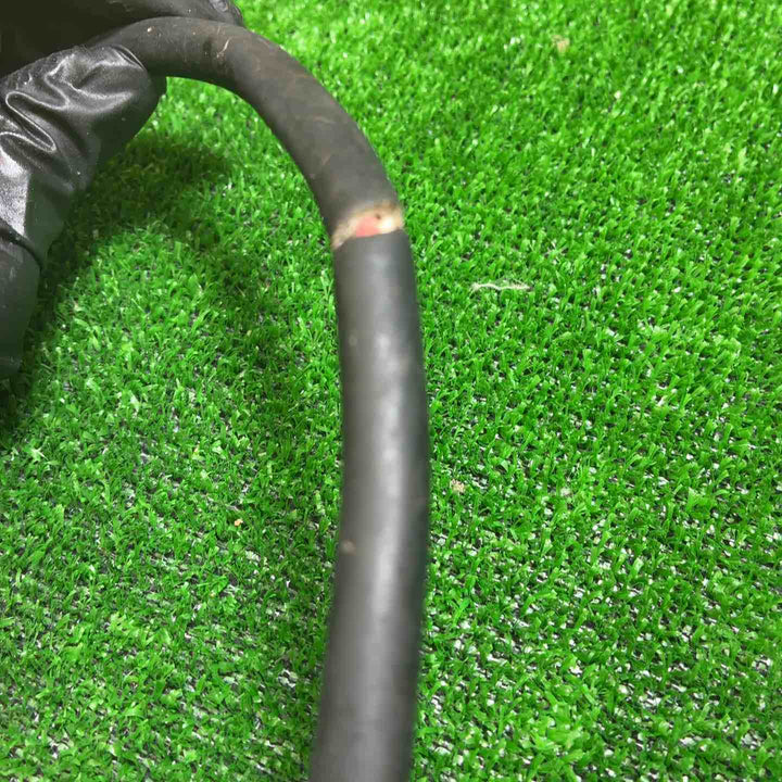 【中古品】 ハイコーキ(HIKOKI ※旧:日立工機) ディスクグラインダ PDH-205A 【藤沢店】