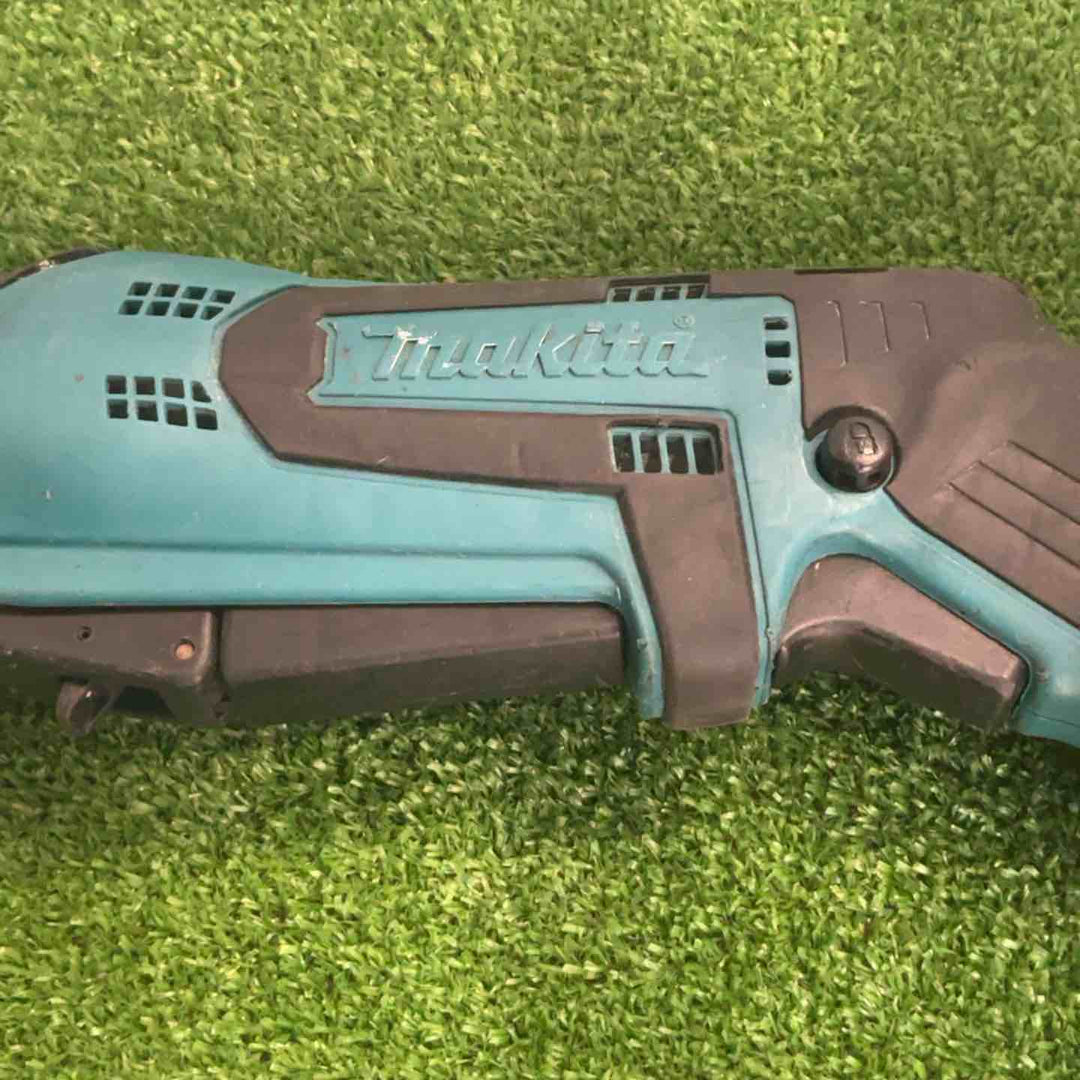 ★マキタ(makita) コードレスレシプロソー JR184DZ【草加店】