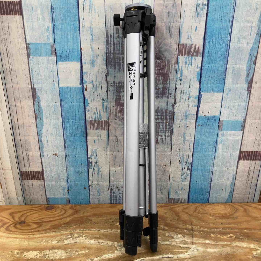 ◇TJMデザイン レーザー墨出し器 ゼロブルー リチウム KY ZEROBL-KY 矩・横【柏店】
