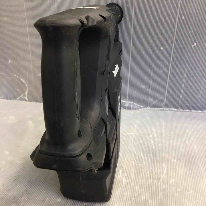 ★マキタ(makita) コードレスハンマドリル HR244DRGXVB【草加店】