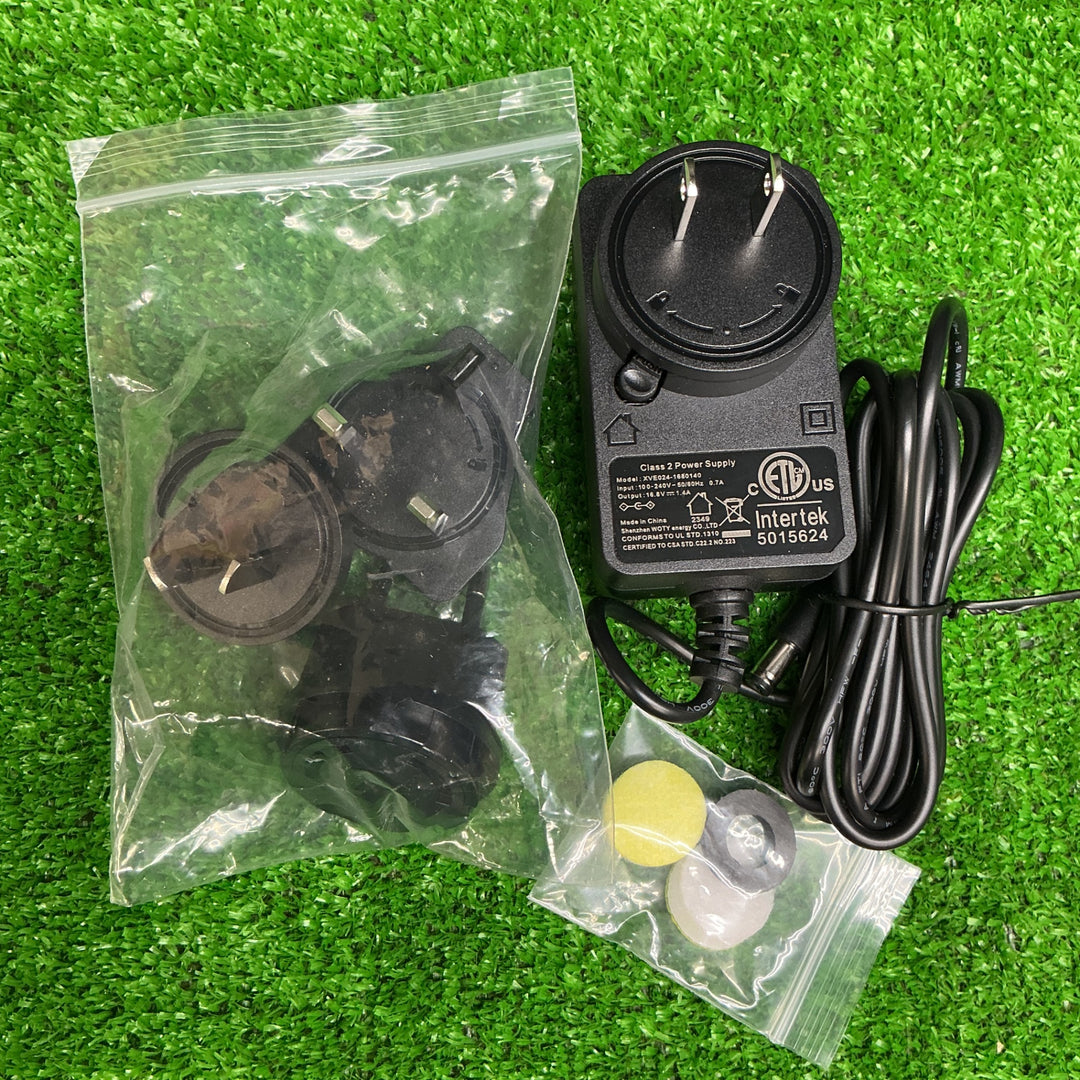 【中古品】GRABO グラボ ポータブル電動バキュームリフター【電材館越谷店】