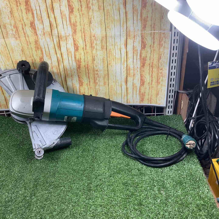 ◇マキタ(makita) 305mm コンクリートカッター 4112【川崎店】