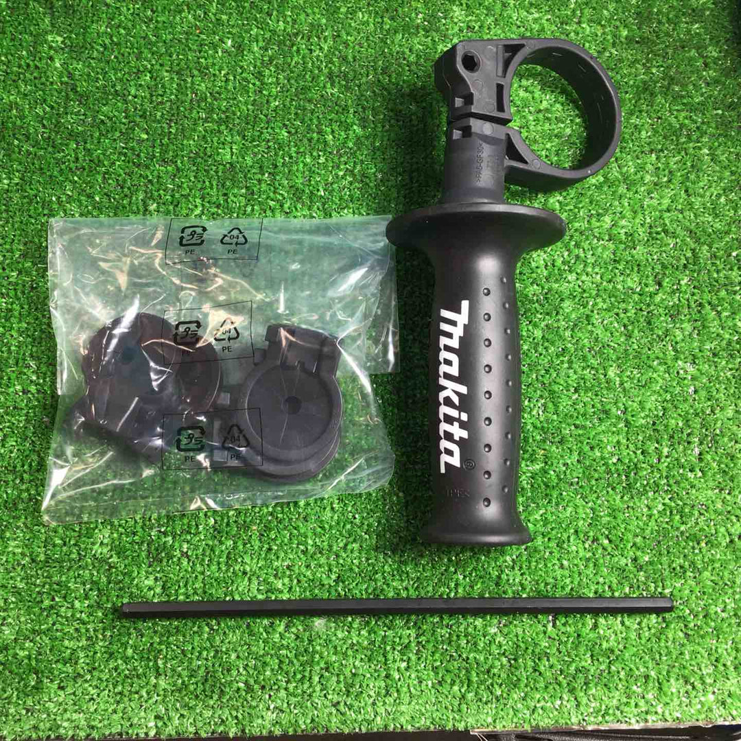 ★マキタ(makita) 24mmコードレスハンマドリル HR244DZKV【川崎店】