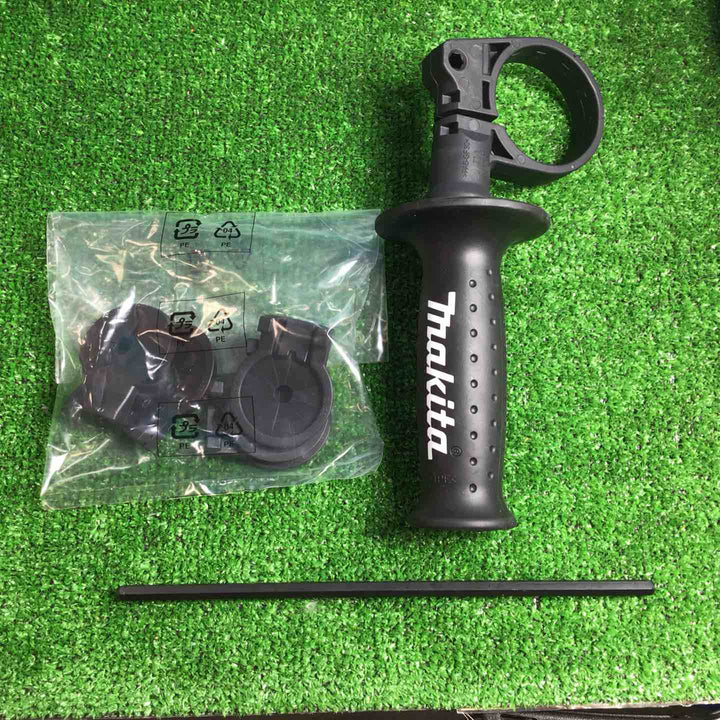 ★マキタ(makita) 24mmコードレスハンマドリル HR244DZKV【川崎店】