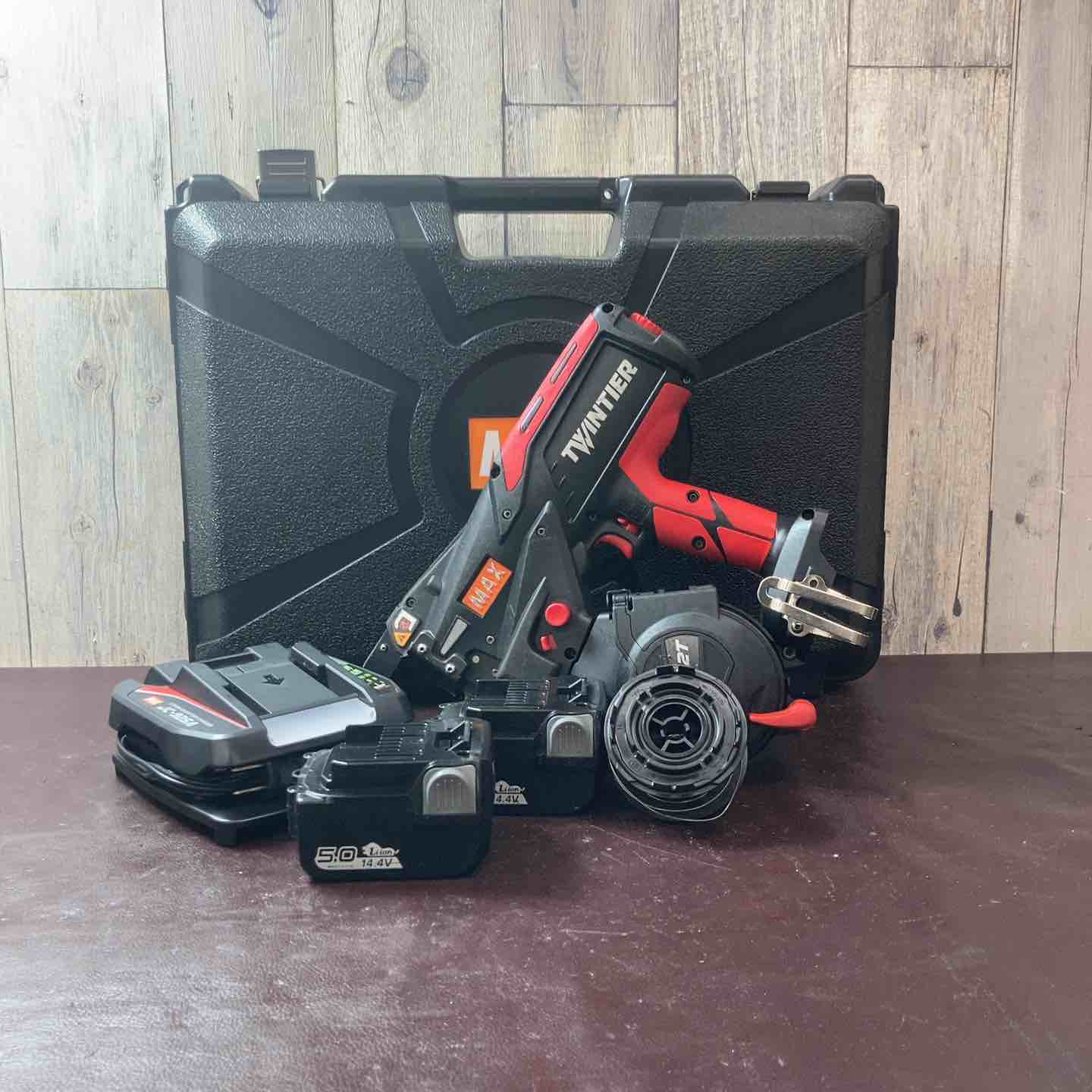 ◇ケルヒャー(KARCHER) 高圧洗浄機 K3 SILENT サイレント 50Hz 1.601