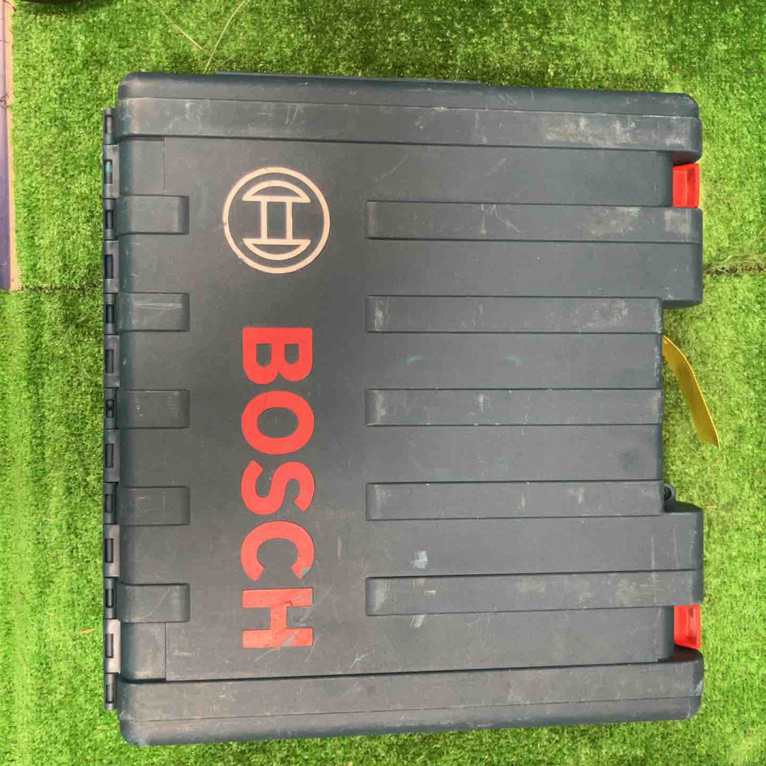 ★ボッシュ(BOSCH) コードレスマルチツール GMF10.8V-LI【草加店】