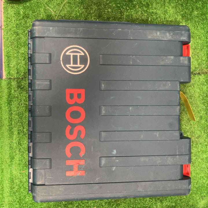 ★ボッシュ(BOSCH) コードレスマルチツール GMF10.8V-LI【草加店】