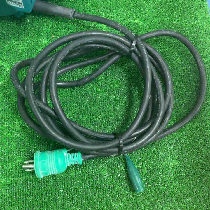 ★マキタ(makita) 小型集じん機 乾式 450(P)【草加店】