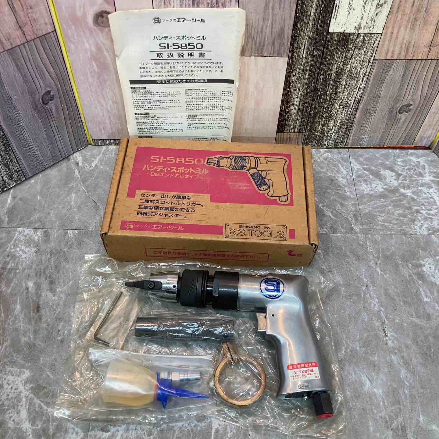 超特価【新品未開封】OC257157 Kawasaki Ninja ZX-14R（2013年）