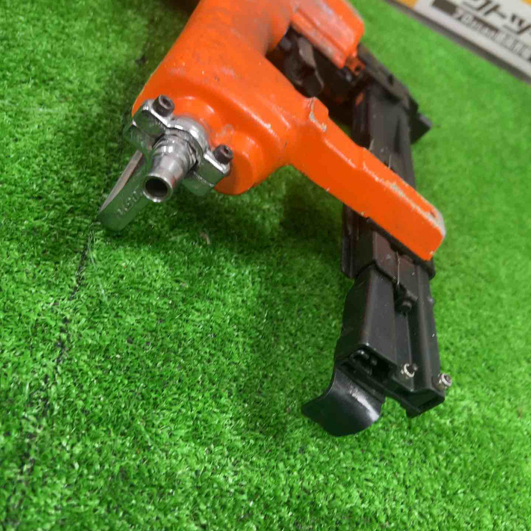 ★マックス(MAX) 常圧エアタッカ TA-52/432MA【草加店】