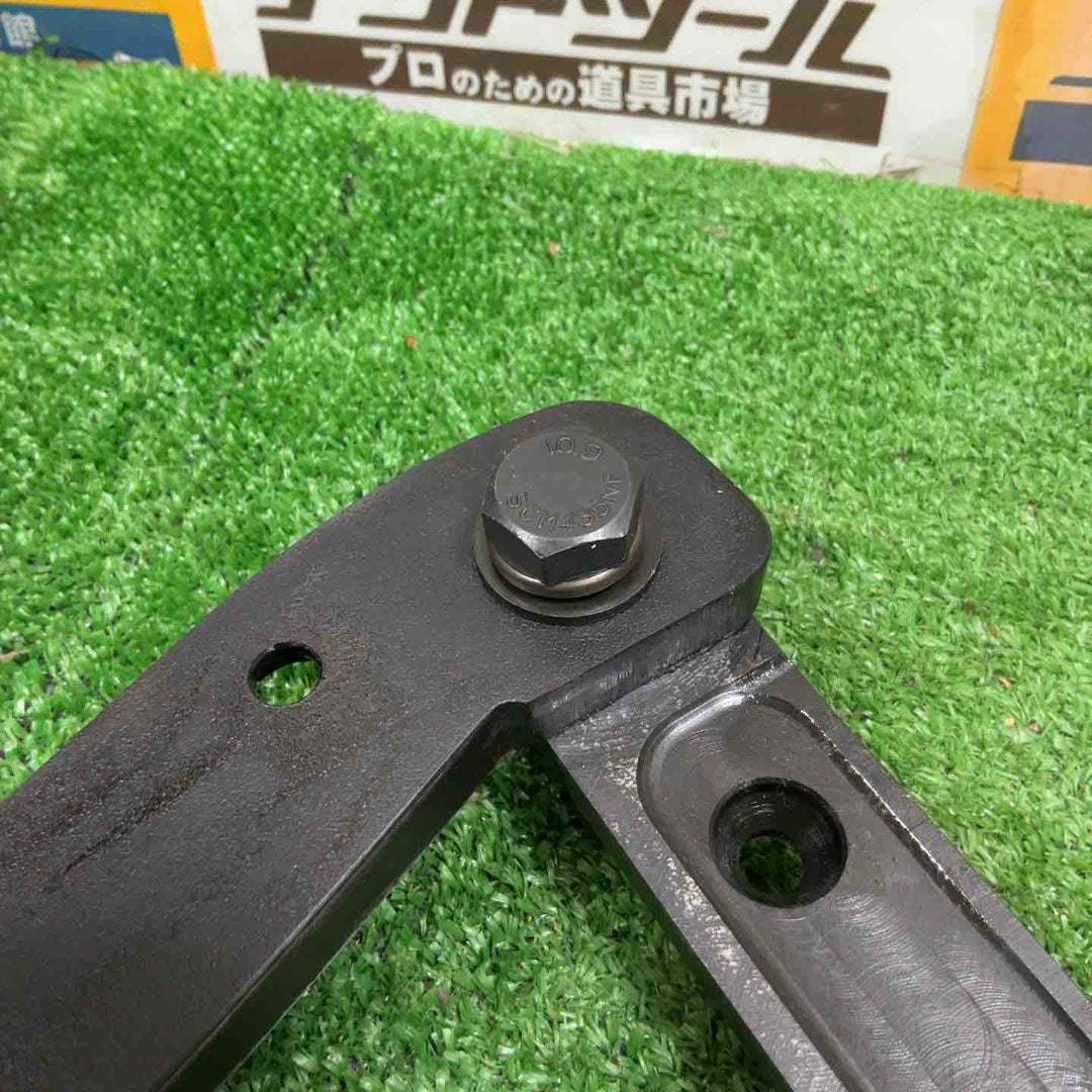◇盛光 押切 12型【草加店】