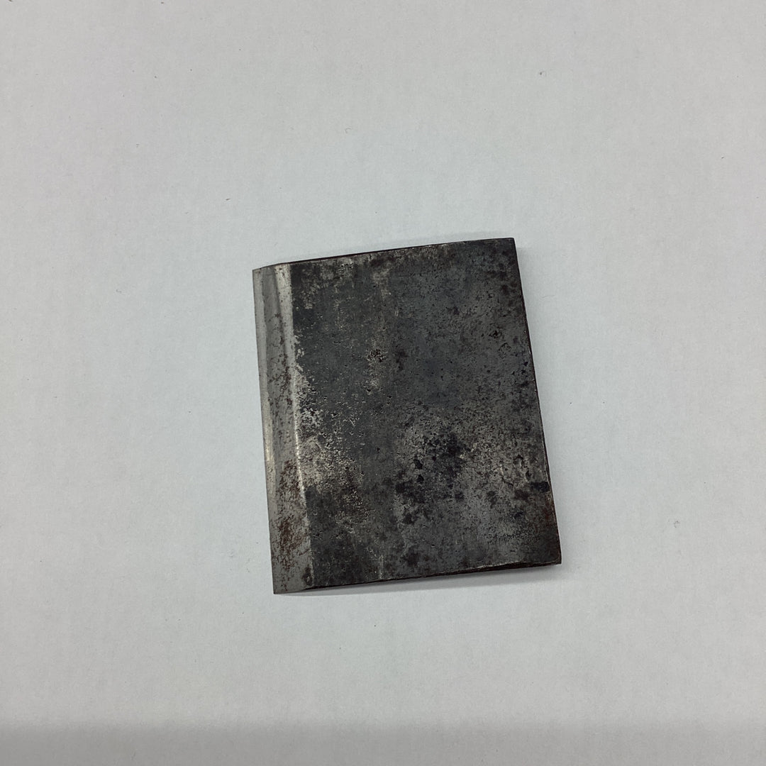 土田秀三郎 「秀奴」 鉋【越谷店】