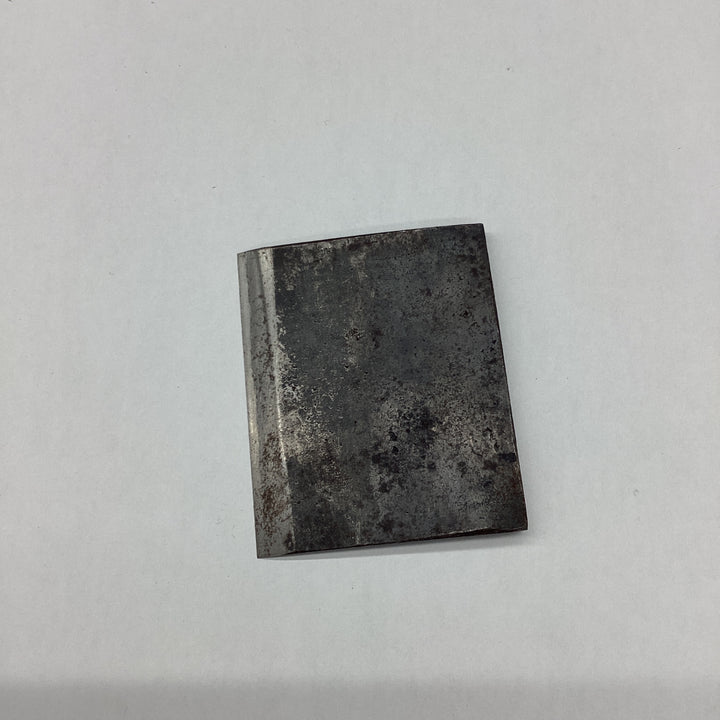 土田秀三郎 「秀奴」 鉋【越谷店】