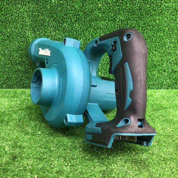 【中古品】 マキタ/makita コードレスブロワ UB185DZ 【鴻巣店】