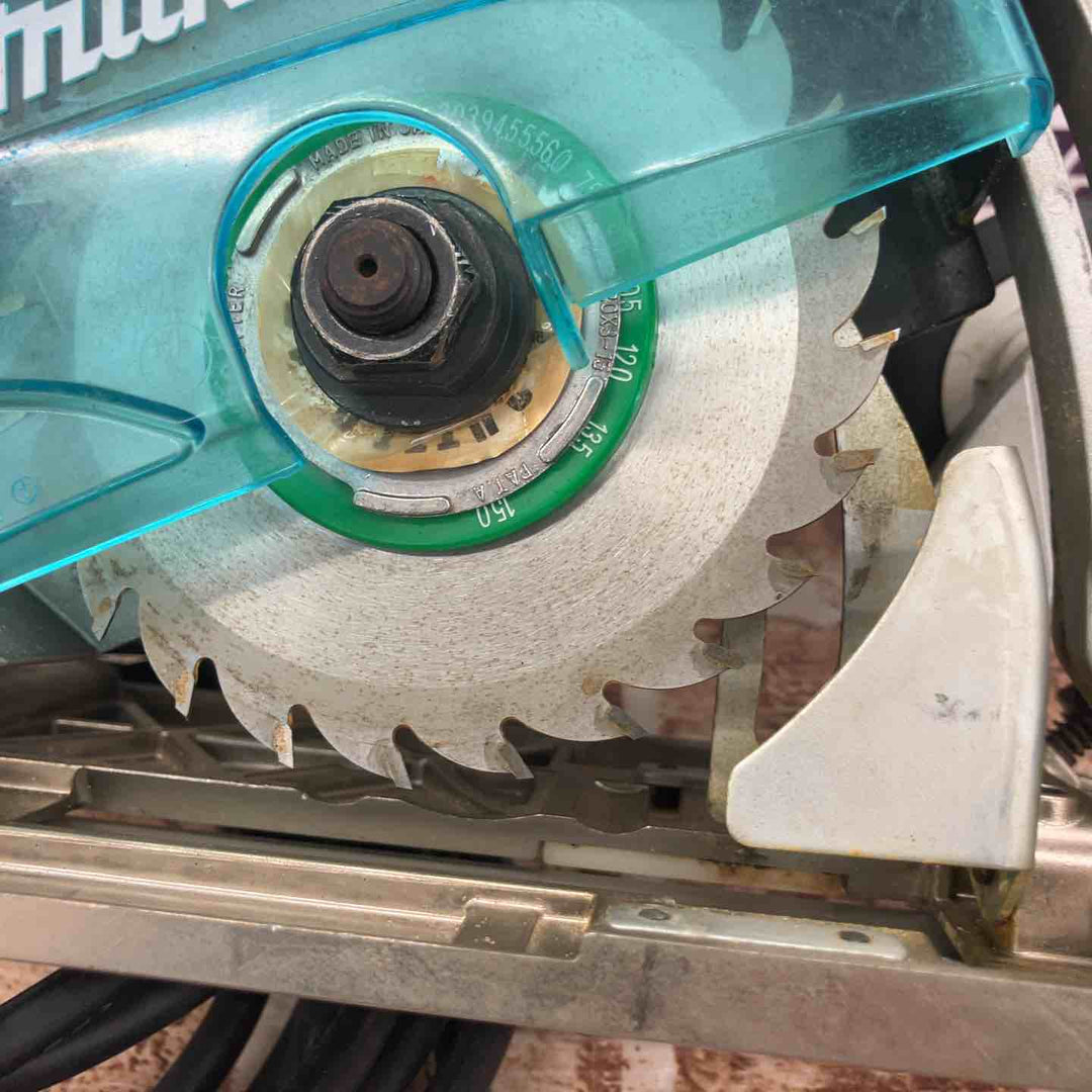 ☆マキタ(makita) 小型ミゾキリ 溝切  3005BA【所沢店】