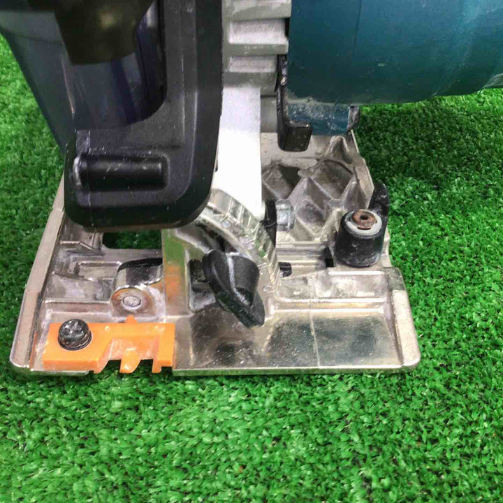 ★マキタ(makita) 防じん丸のこ KS5000FX【町田店】