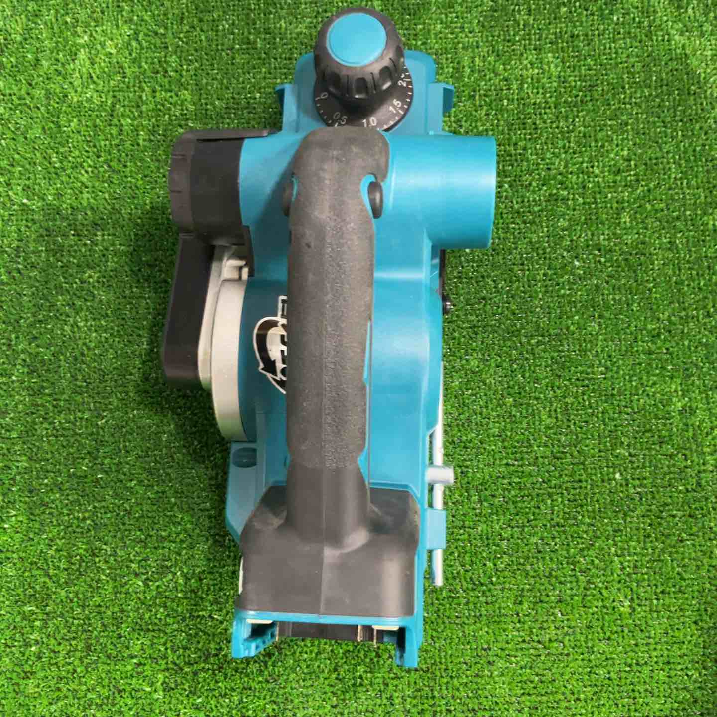 ☆マキタ(makita) 82mmコードレスカンナ KP181DZ【草加店】 – アクト