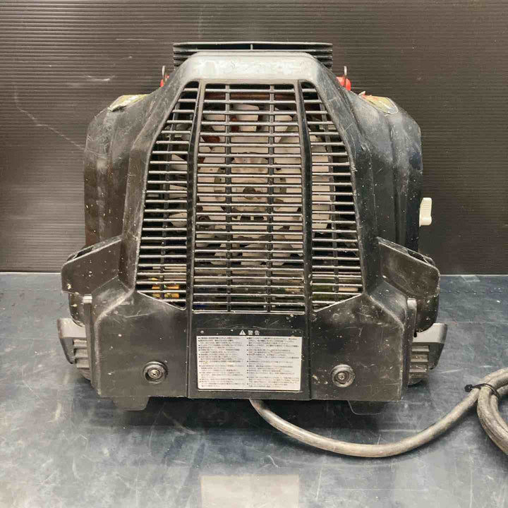 ★ハイコーキ(HIKOKI ※旧:日立工機) エアコンプレッサー EC1245H3(CS)【川越店】