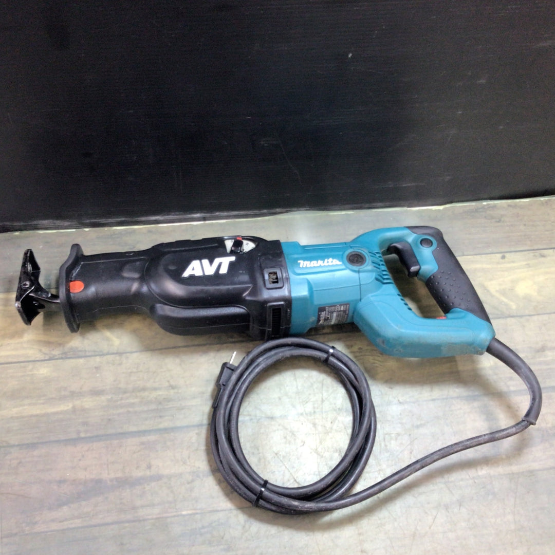 ★ マキタ(makita) レシプロソー JR3070CT 【東大和店】