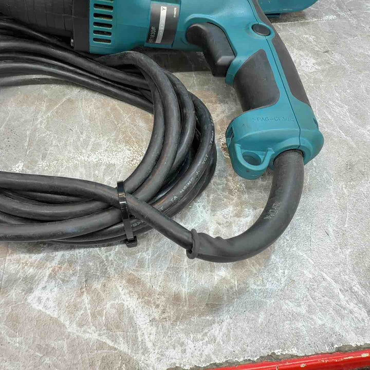 ★マキタ(makita) ハンマドリル HR1830F【八潮店】