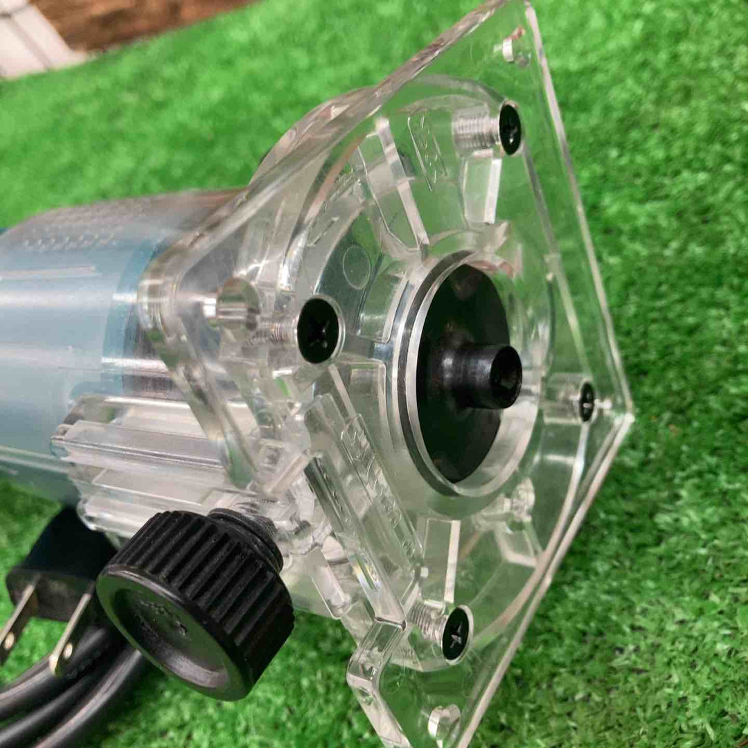 ☆マキタ(makita) 電子トリマ 3707FC【川越店】