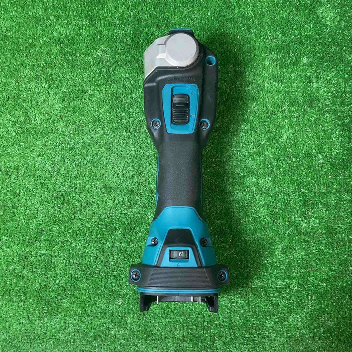 【特価】★マキタ(makita) コードレスマルチツール TM52DZ【岩槻店】