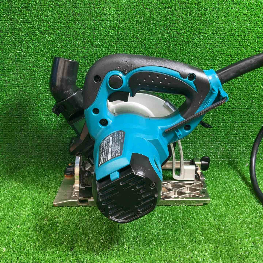 【中古品】マキタ(makita) 防じん丸のこ KS5000FX【藤沢店】