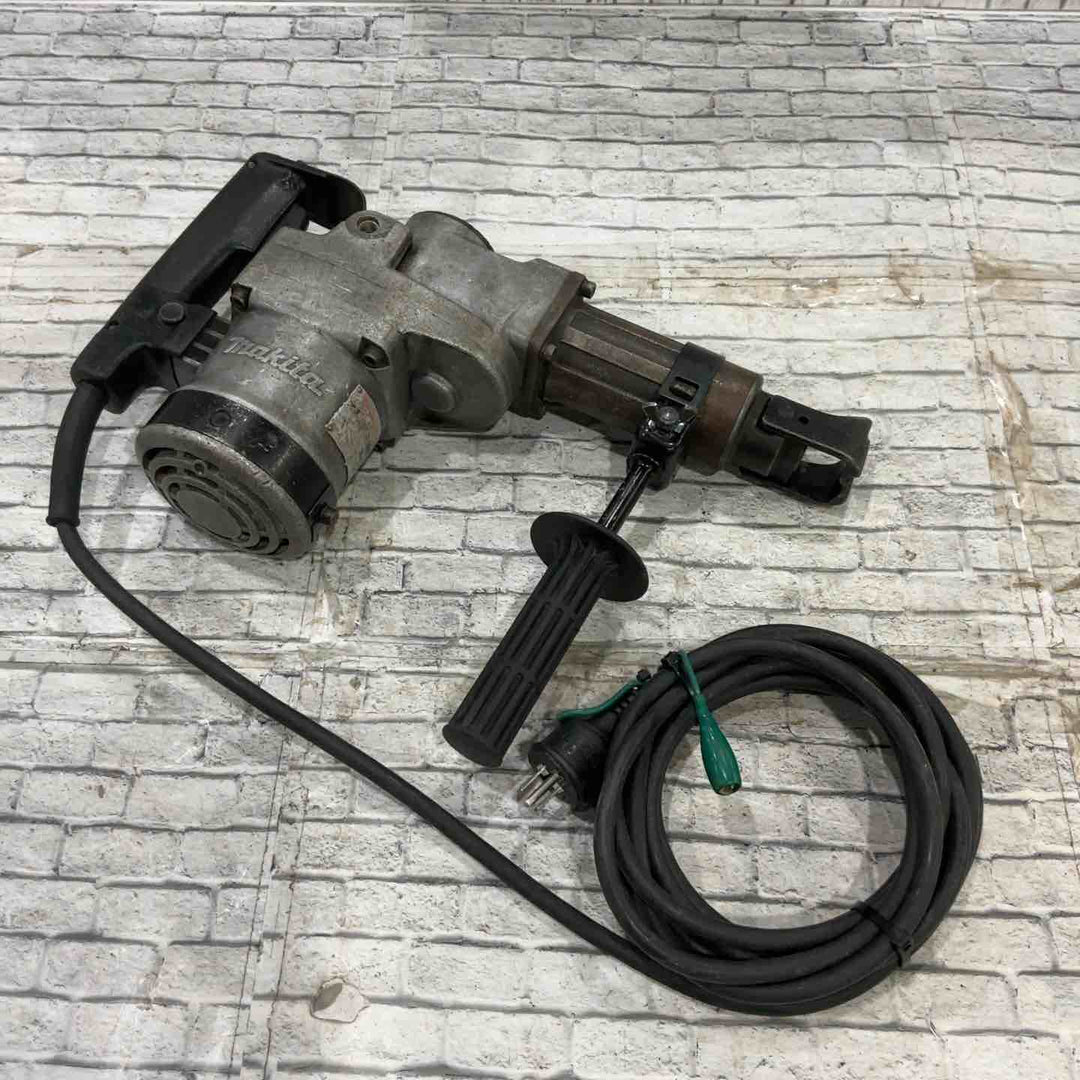 ★マキタ(makita) ハンマドリル HR3811【川口店】