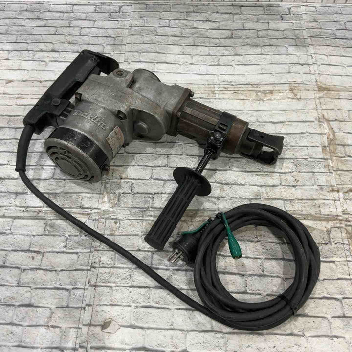 ★マキタ(makita) ハンマドリル HR3811【川口店】