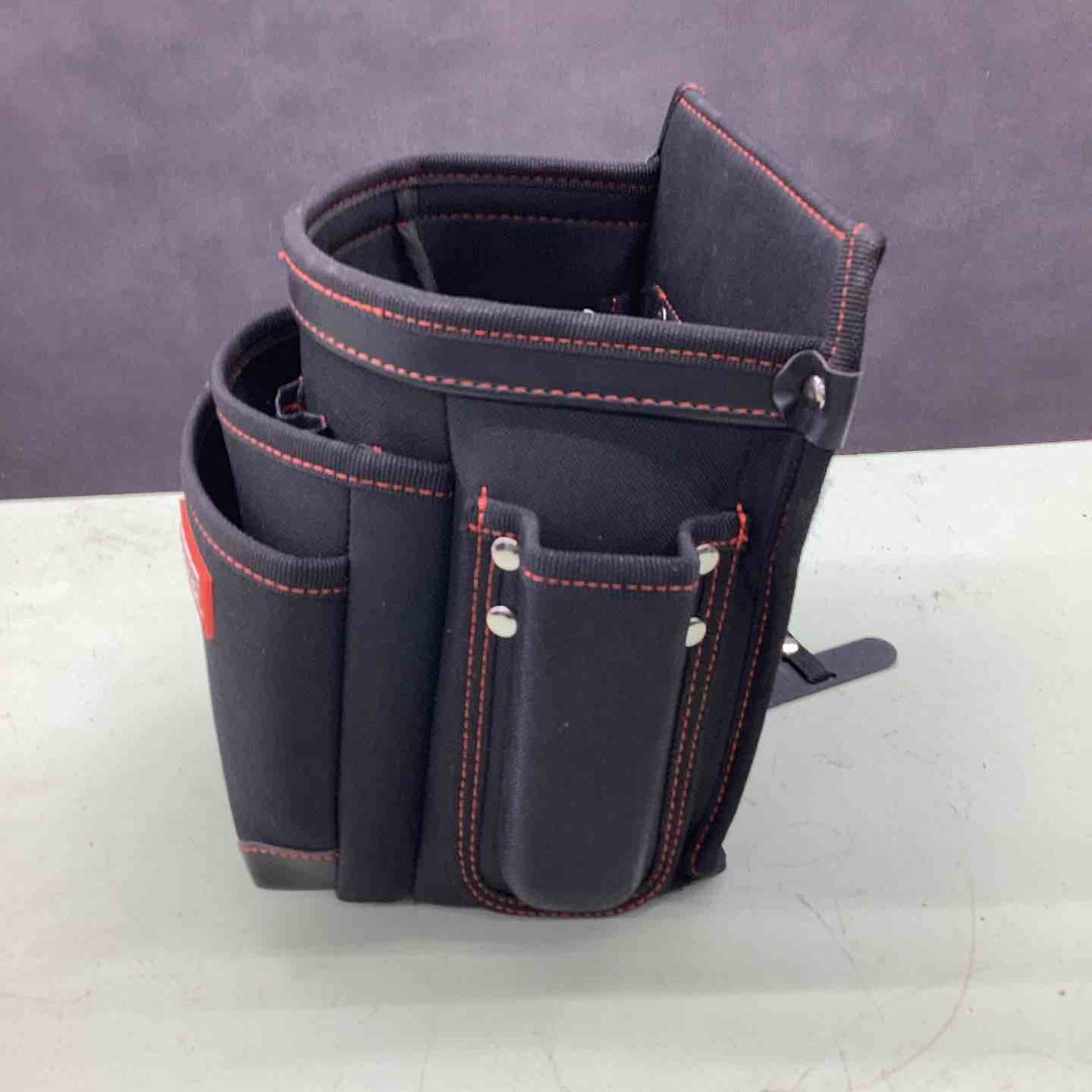 KNICKS ニックス 腰袋 KC-212NSDX 型式恐らく　【越谷店】