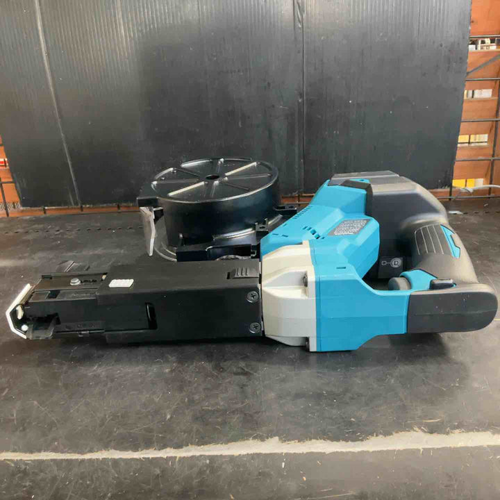 ★マキタ(makita) コードレスオートパックスクリュードライバー FR451DZ【草加店】