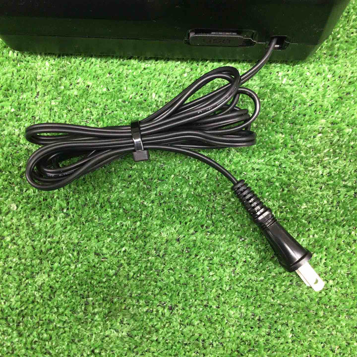 【中古美品】 ハイコーキ/HIKOKI 急速充電器 UC18YDL2 【鴻巣店】