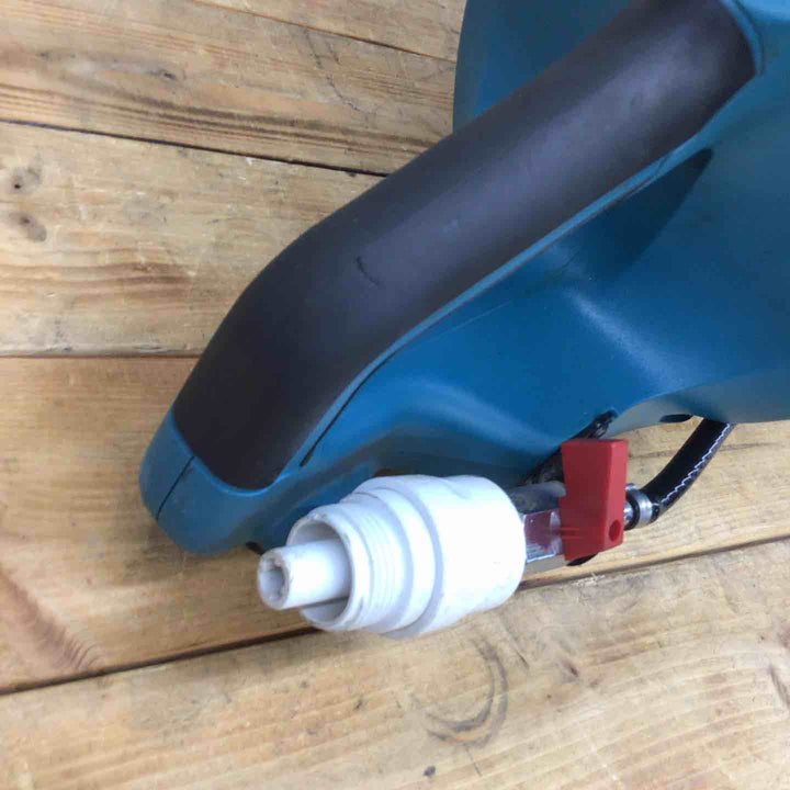 マキタ(makita) コードレスパワーカッター CE001GZ 【東大和店】