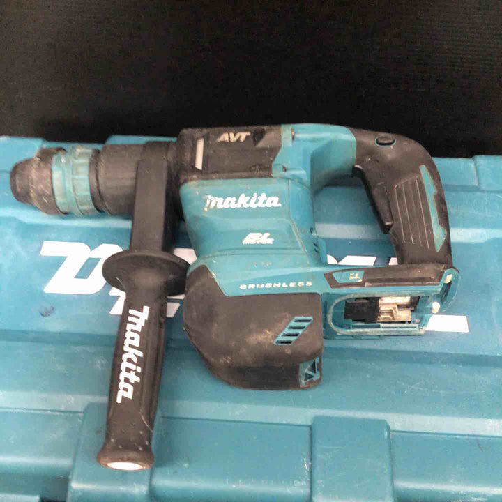 ★マキタ(makita) コードレスケレン HK180DZK【戸田店】