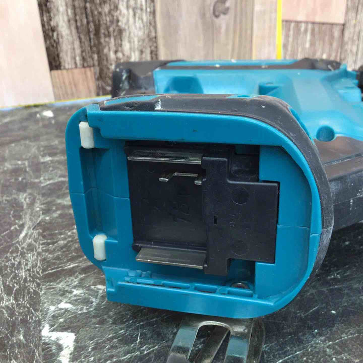 ★マキタ(makita) コードレスピンネイラ PT353DRG【八潮店】