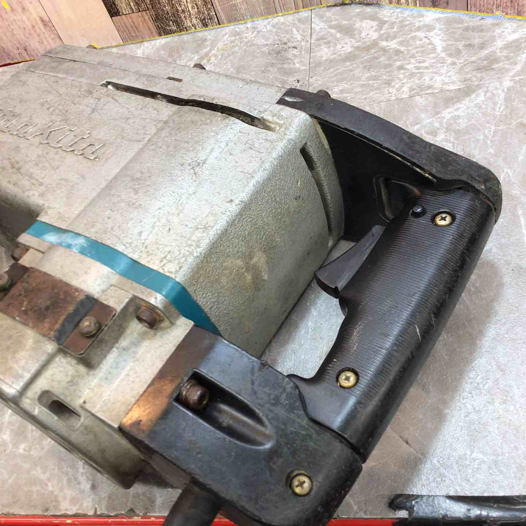 ★マキタ(makita) 電動ハンマ HM1500【八潮店】