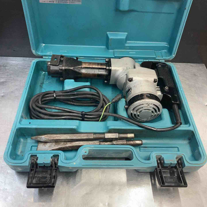 【中古品】 マキタ(makita) 電動ハンマ HM1201 【東大和店】