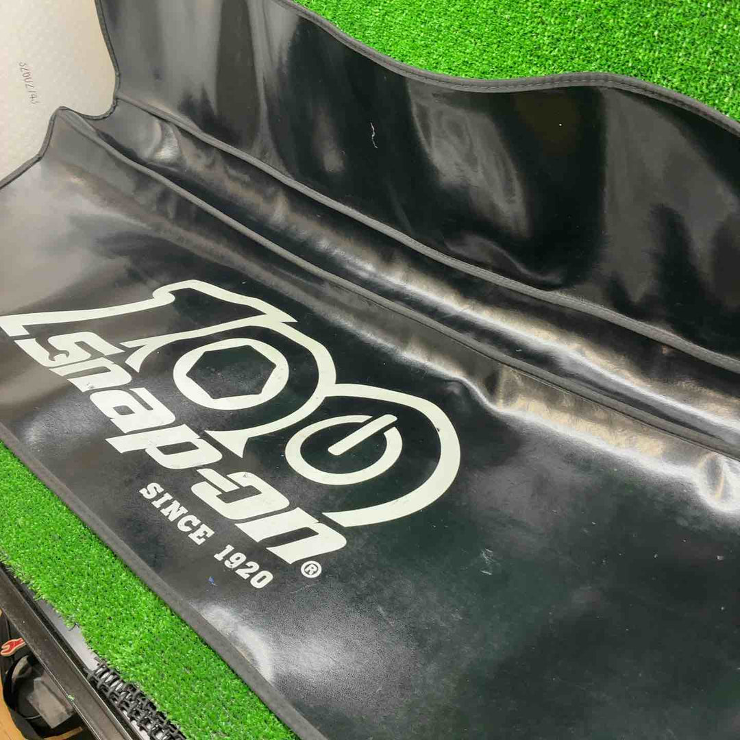 Snap-on スナップオンセット ツールバック 各種、フェンダーカバー、エプロン【藤沢店】