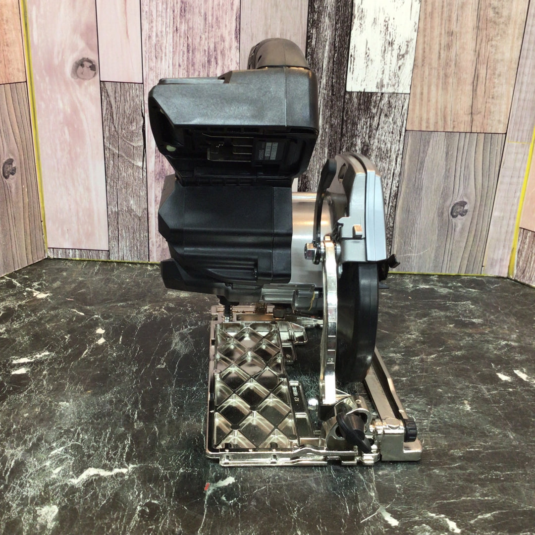 ★マキタ(makita) コードレスマルノコ HS005GZB【八潮店】