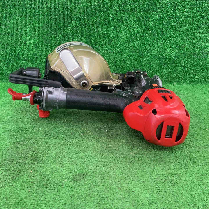 ★マックス(MAX) 高圧エア釘打ち機 HN-65FW1【川崎店】