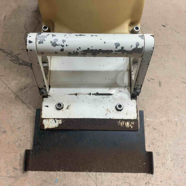 【店頭受取り限定】◇極東(KYOKUTO) コンパクトペッカー MP-3【草加店】