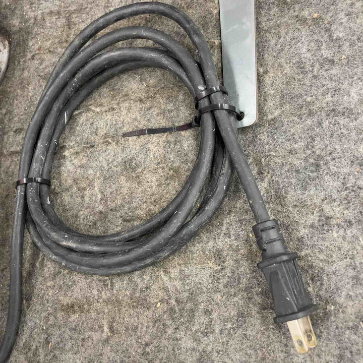 ◇ハイコーキ(HIKOKI ※旧:日立工機) 125mmディスクグラインダ G13SM2【鴻巣店】