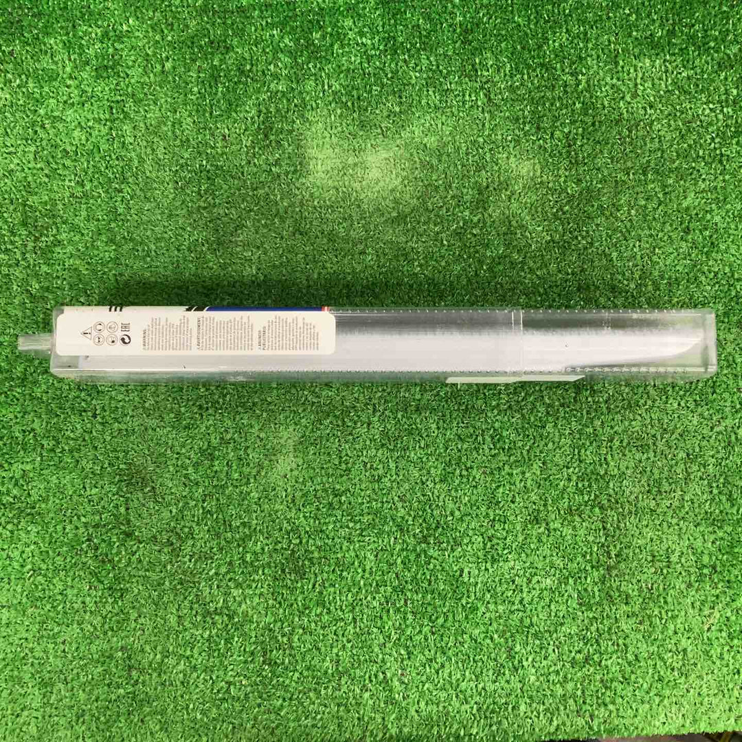 ◇レノックス(LENOX) 20491B110R セーバーソーブレード (25枚入) 300mm【川崎店】
