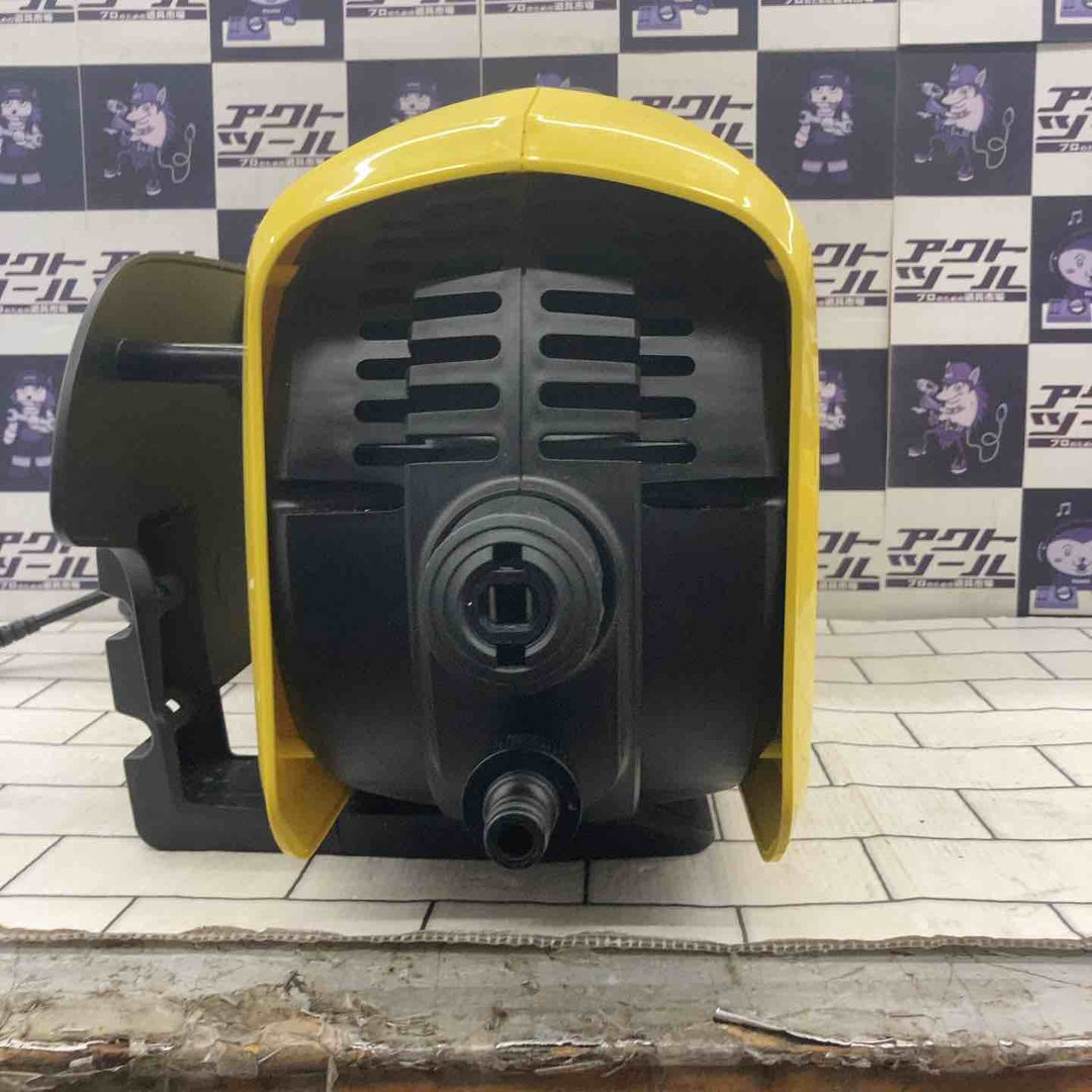◇ケルヒャー(KARCHER) 高圧洗浄機 K2 サイレント 1.600-920.0【所沢店】